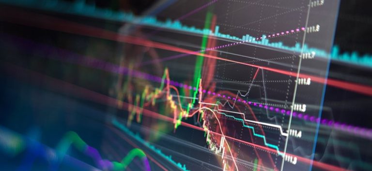 7 ciekawostek o giełdzie papierów wartościowych