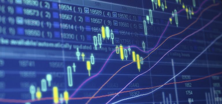 Derywaty – rynek, rodzaje, działanie, ryzyko