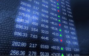 inwestycje, brokerzy, domy maklerskie, forex, giełda