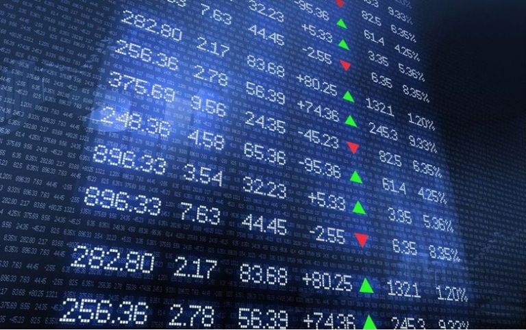 Inwestowanie z niewielkim depozytem