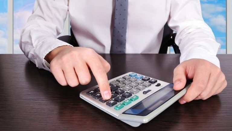 Jak budować zdolność kredytową?