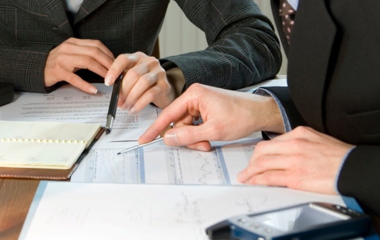 Jak poprawić zdolność kredytową?