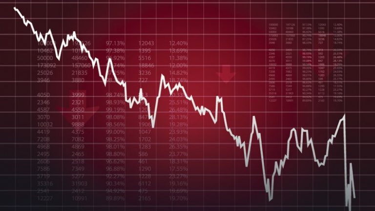 Które kraje najbardziej zyskały na II wojnie światowej?