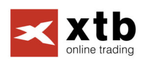 xtb