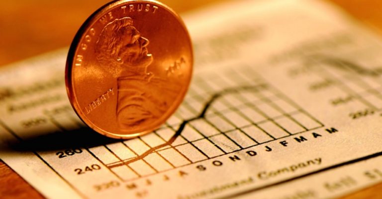 Stopy w USA najpewniej wzrosną, ale co dalej?