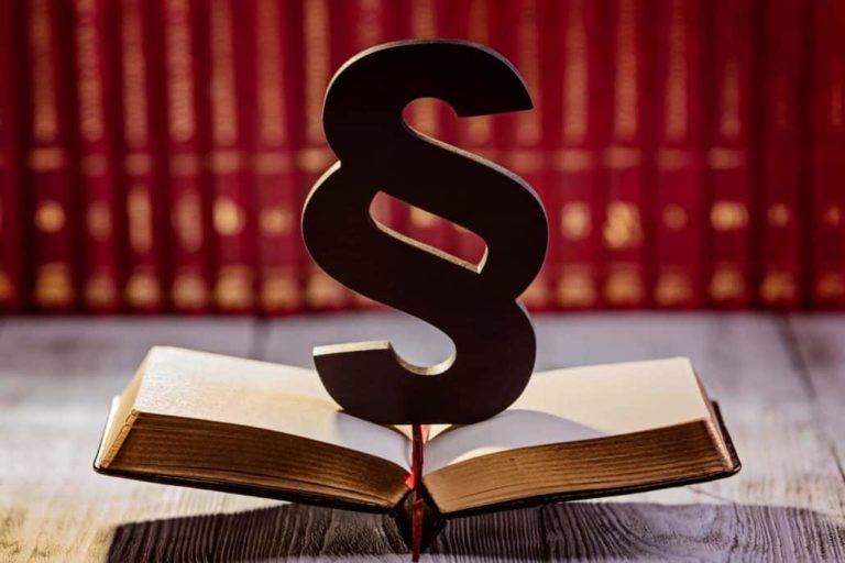 SOX – Ustawa Sarbanes-Oxley o odpowiedzialności przedsiębiorstw w USA