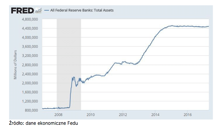 Zrzut-ekranu-2017-05-04-o-10.09.46