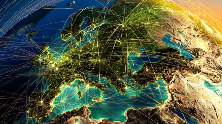 Przegląd tygodnia: informacje zdominowała polityka