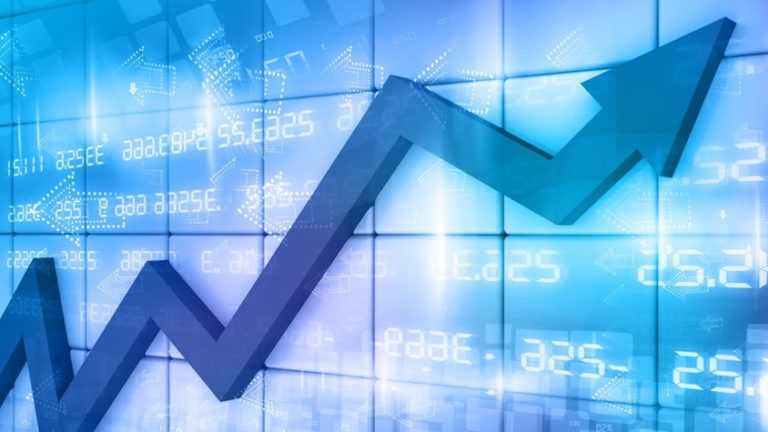 W migrację ludzi trzeba inwestować