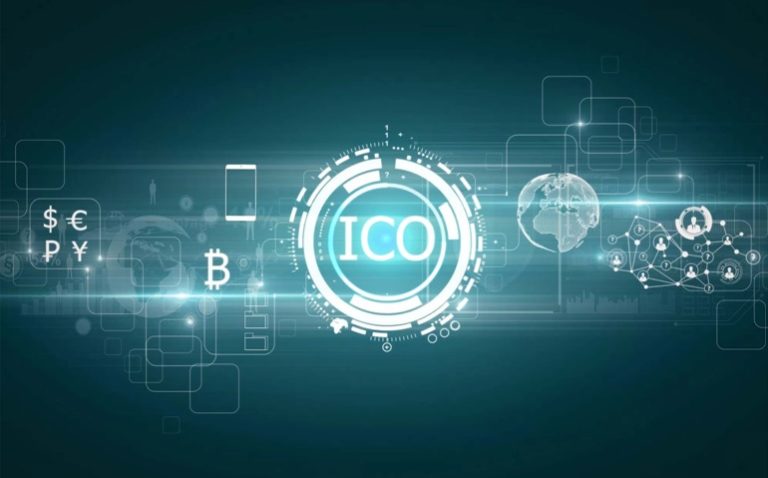 Co to jest ICO – Initial Coin Offering (Pierwsze oferty monet)