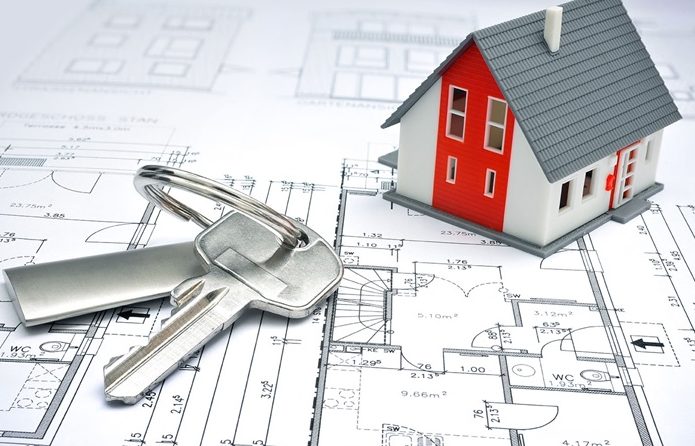 Czy najem krótkoterminowy się opłaca? Wywiad z Mateuszem Gabrysiem – właścicielem sieci apartamentów na doby.