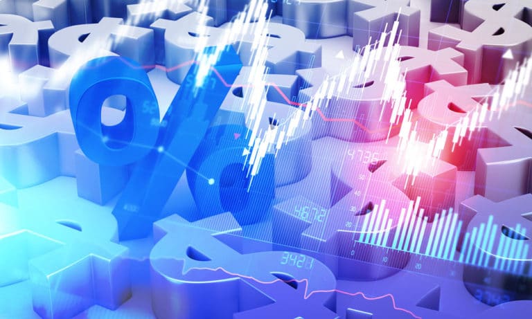 Pokerzysta i Goldman Sachs