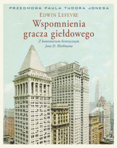 wspomnienia-gracza-gieldo
