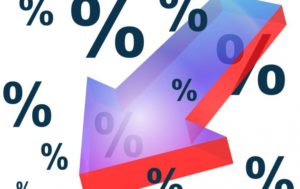 ryzyko stopy procentowej