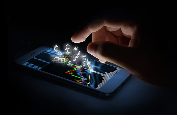 Otwarta pozycja Walutowa (Ograniczanie Ryzyka Walutowego)