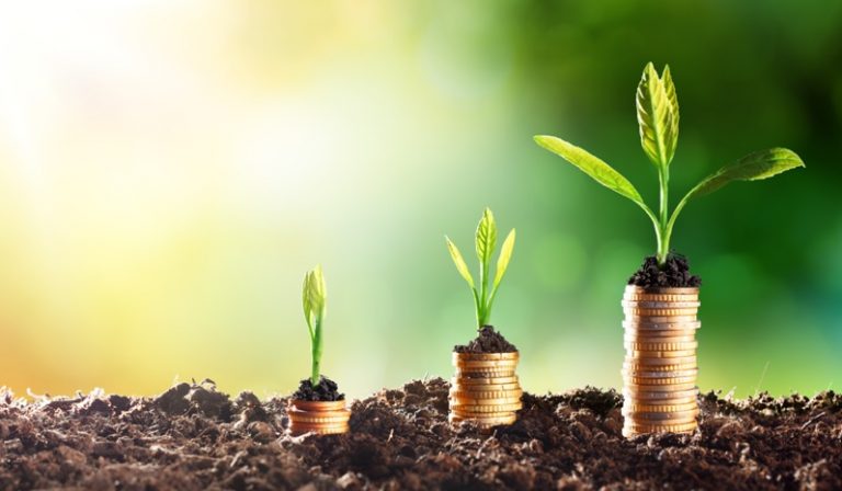 Depozyt i Lokata OVERNIGHT