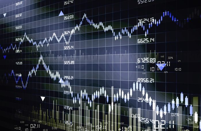 robot-forex-sygnały-forex