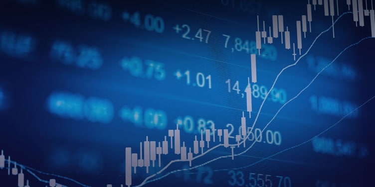 Jak minimalizować ryzyko na giełdzie? (Ryzyko inwestowania)