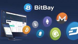 bitbay