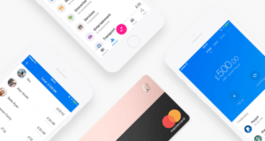 revolut