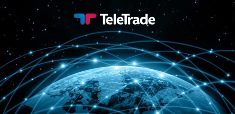 TeleTrade