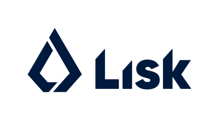Kryptowaluta Lisk (LSK) – kurs, prognozy, notowania