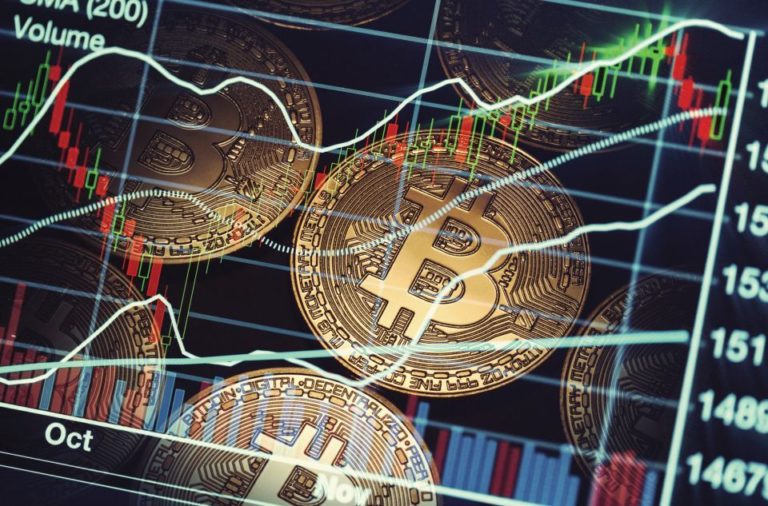 SDX – Szwajcaria uruchamia w pełni legalną i regulowaną giełdę kryptowalut