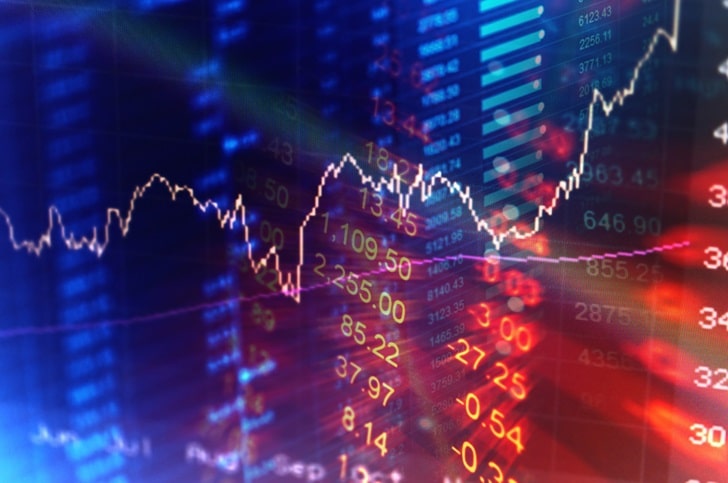 Auxilia S.A. utrzymuje dobre wyniki w kolejnym kwartale