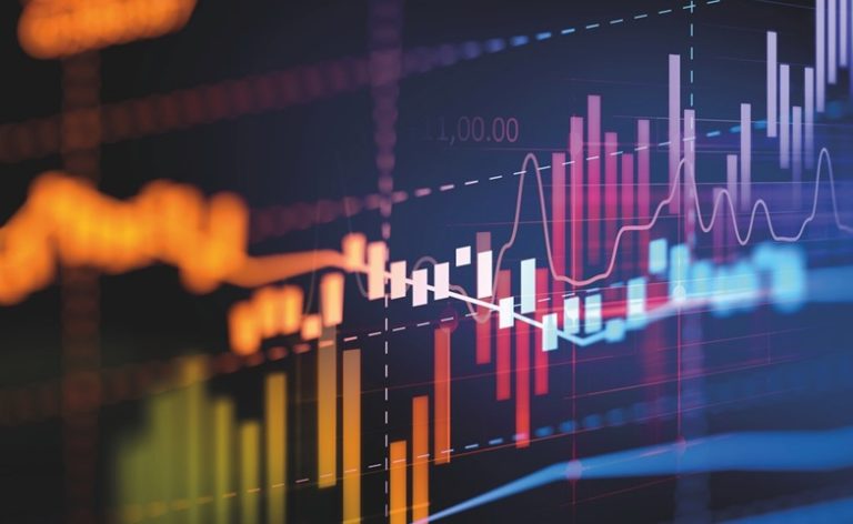 Inwestowanie na giełdzie przez internet