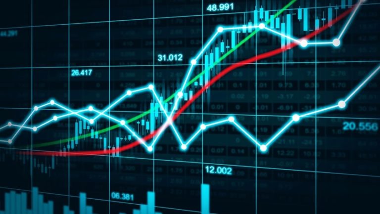 Zysk netto nie zawsze mówi prawdę