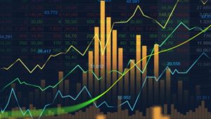 giełda forex handel rynek