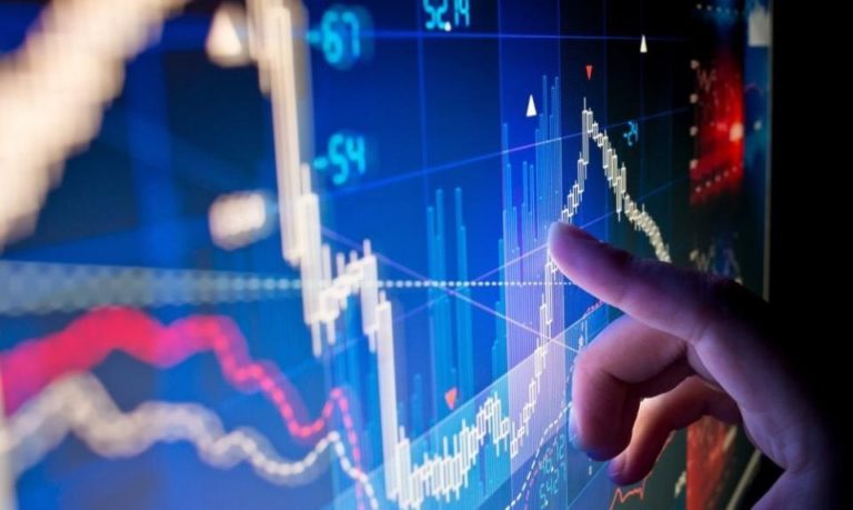 Anti Money Laundering (AML) -Przeciwdziałanie praniu pieniędzy