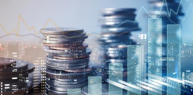 Gotówka i jej definicja