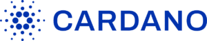 Cardano logotyp