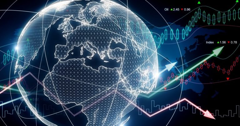 Straty rolne spowodowane przez suszę na koniec lipca szacowane są na 1,087 mld zł