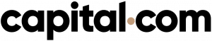 Capital.com logotyp