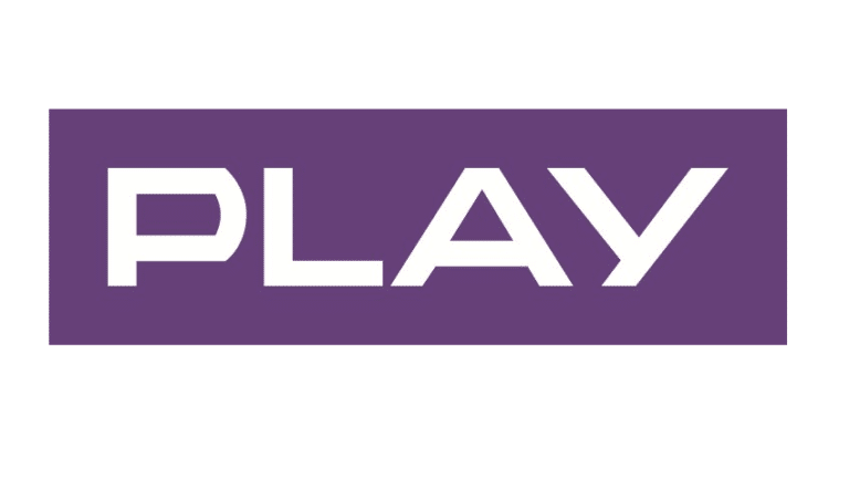 Akcje Play