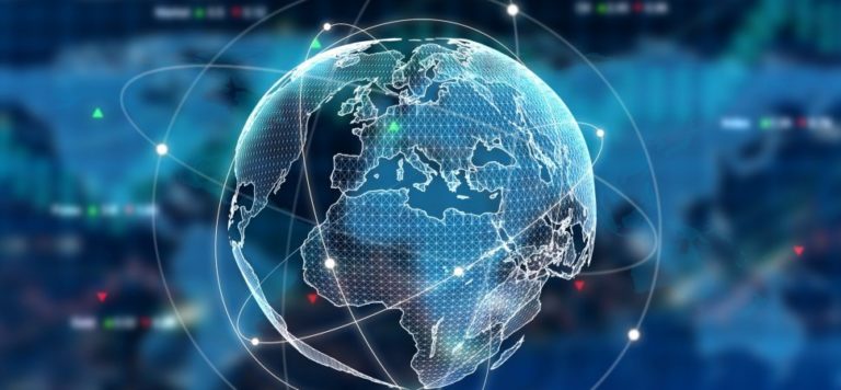 Co to jest Gra – definicja