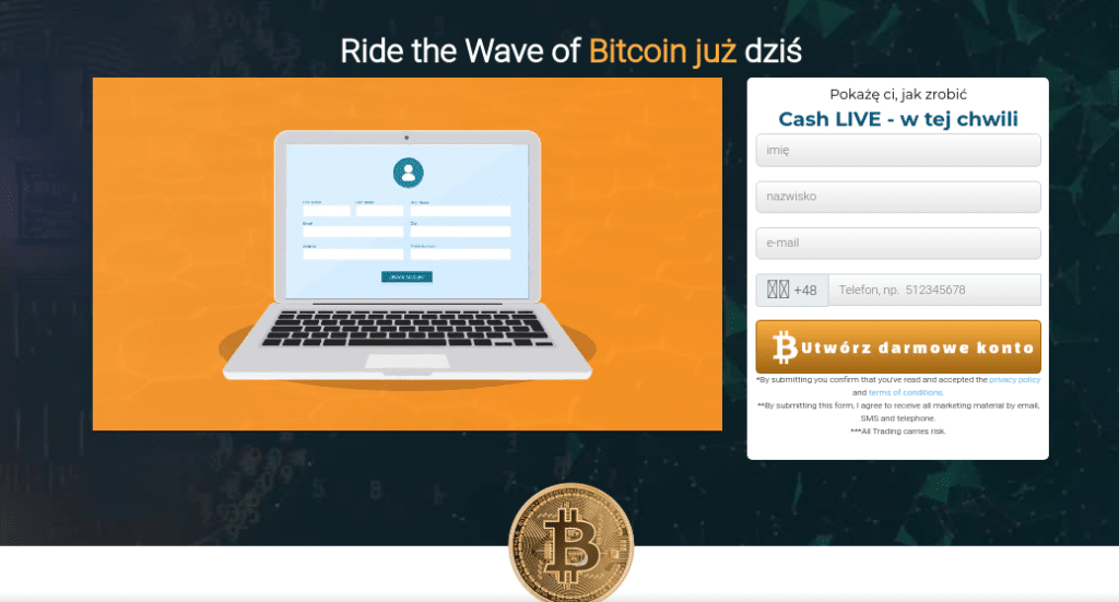 zaloguj się zarabiaj bitcoin system