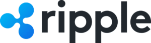 Ripple logotyp