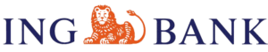 ING logo