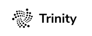 trinity wallet