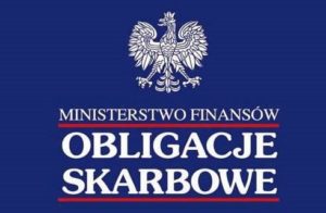 Obligacje skarbowe