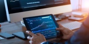 Pekao TFI S.A. dla wszystkich inwestorów