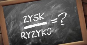 Ryzyko związane z obligacjami