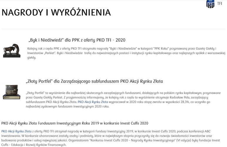 nagrody-i-wyroznienia-pko-tfi