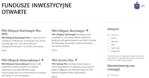 oferta-funduszy-inwestycyjnych-pko-bp