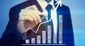 inwestowanie pieniędzy