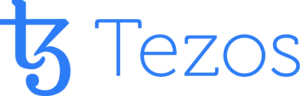 Tezos XTZ