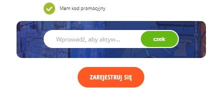 vulkan vegas kod promocyjny